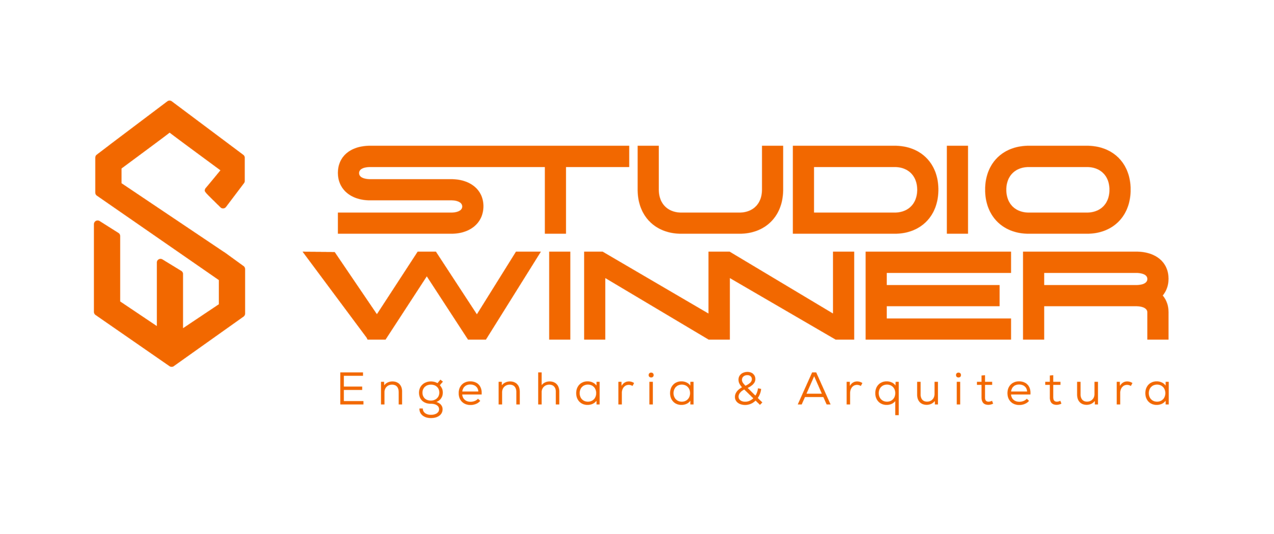 Studio Winner | Arquitetura e Engenharia