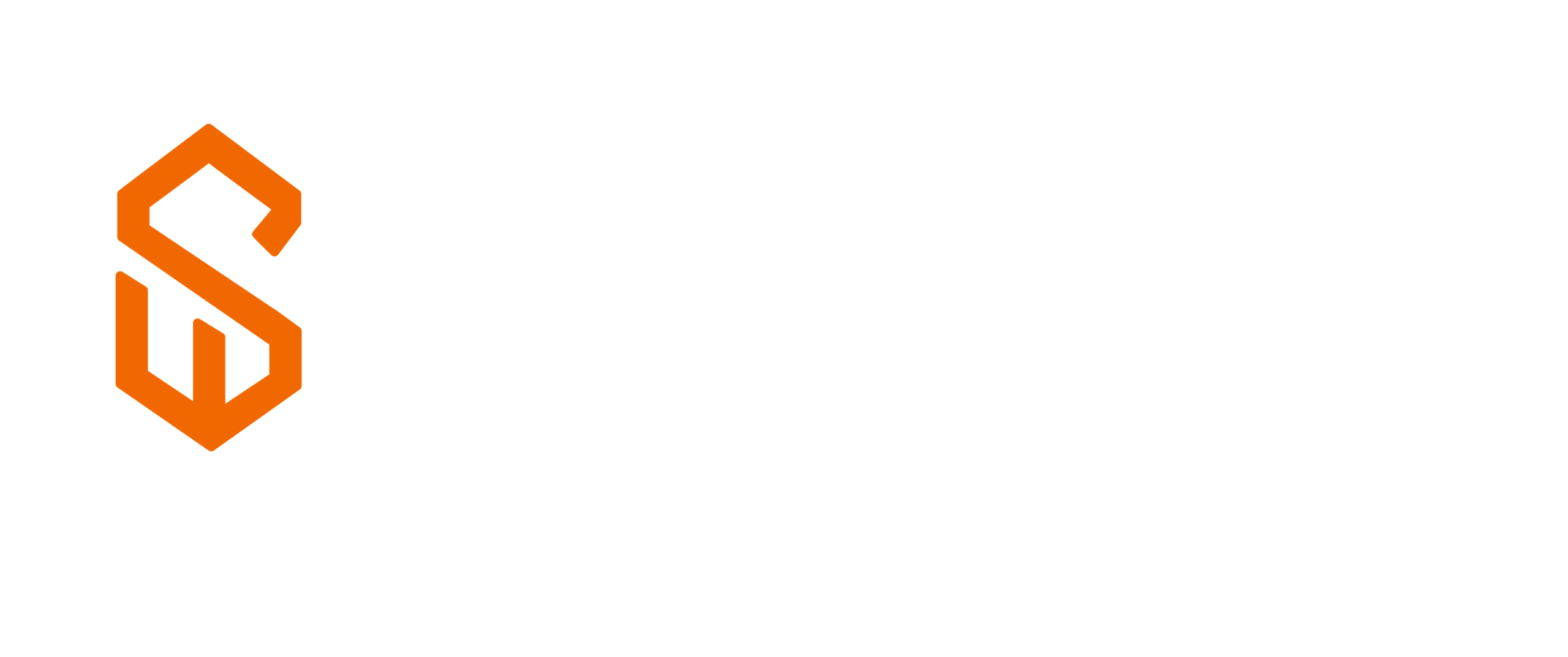 Studio Winner | Arquitetura e Engenharia